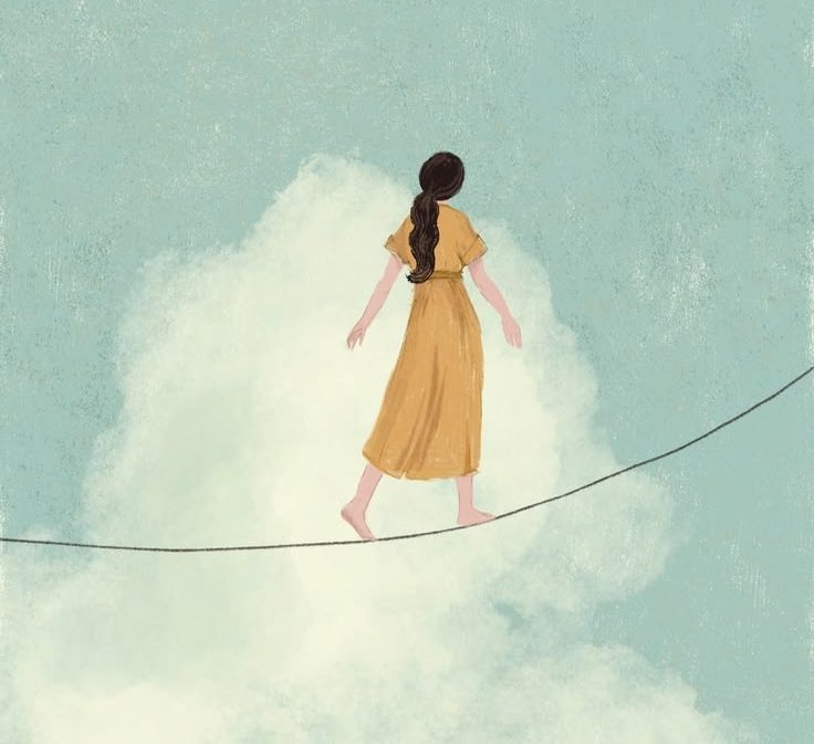 The Problem with Idealizing Relationships
