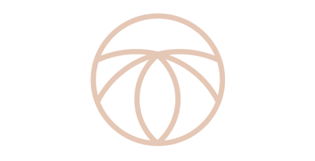 lt (2)