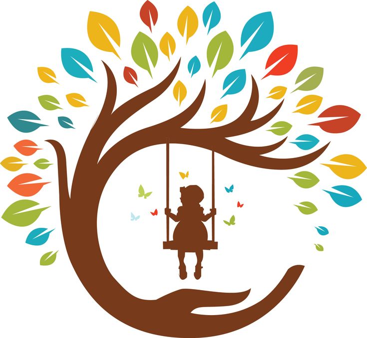 Parenting and Limits: Why Saying “No” Is Also a Form of Care
